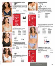 87. stránka Bonprix letáku