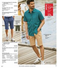 94. stránka Bonprix letáku