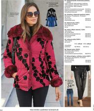 18. stránka Bonprix letáku