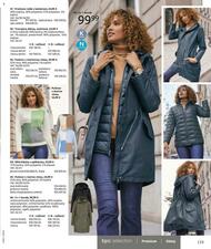 25. stránka Bonprix letáku