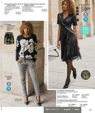 27. stránka Bonprix letáku