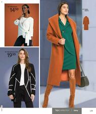 31. stránka Bonprix letáku