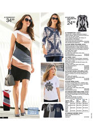 20. stránka Bonprix letáku