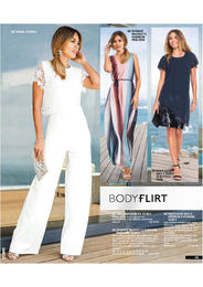 45. stránka Bonprix letáku