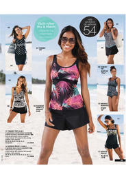 101. stránka Bonprix letáku