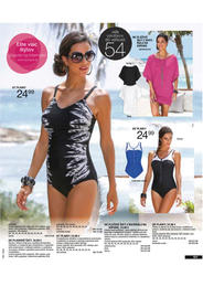 103. stránka Bonprix letáku