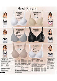 118. stránka Bonprix letáku