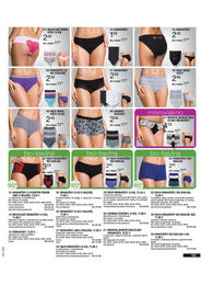 125. stránka Bonprix letáku