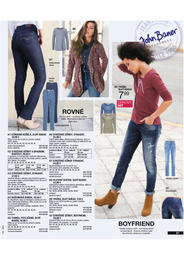 83. stránka Bonprix letáku