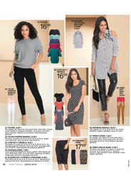 24. stránka Bonprix letáku