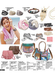 46. stránka Bonprix letáku