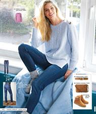 62. stránka Bonprix letáku