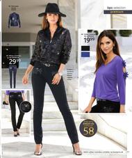 73. stránka Bonprix letáku