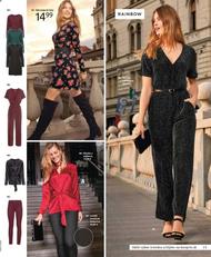 7. stránka Bonprix letáku