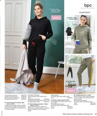 83. stránka Bonprix letáku