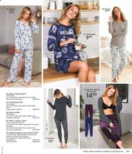 87. stránka Bonprix letáku