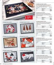 90. stránka Bonprix letáku