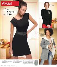 98. stránka Bonprix letáku