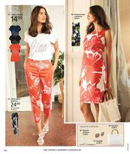 18. stránka Bonprix letáku