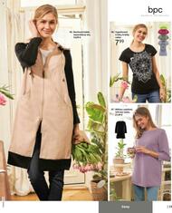 41. stránka Bonprix letáku