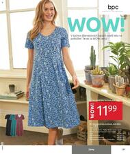 43. stránka Bonprix letáku