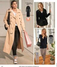 46. stránka Bonprix letáku