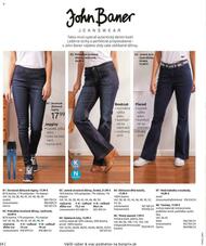 56. stránka Bonprix letáku