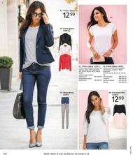 78. stránka Bonprix letáku