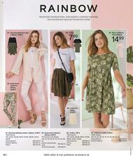 82. stránka Bonprix letáku