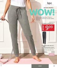 89. stránka Bonprix letáku