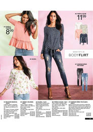 13. stránka Bonprix letáku