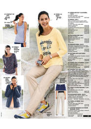 49. stránka Bonprix letáku