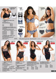 85. stránka Bonprix letáku