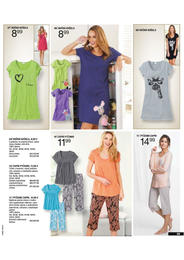 91. stránka Bonprix letáku