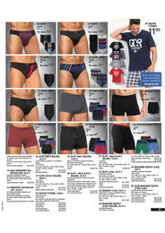 93. stránka Bonprix letáku