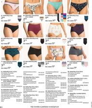 82. stránka Bonprix letáku