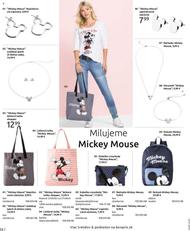 28. stránka Bonprix letáku