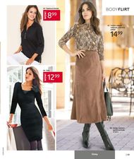 51. stránka Bonprix letáku