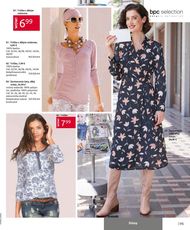 97. stránka Bonprix letáku