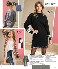 35. stránka Bonprix letáku