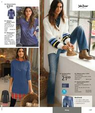 59. stránka Bonprix letáku