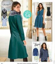 68. stránka Bonprix letáku