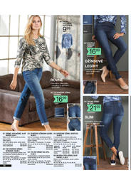 72. stránka Bonprix letáku