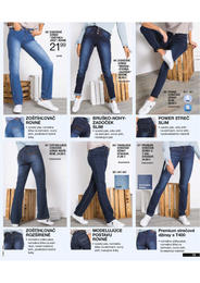 75. stránka Bonprix letáku