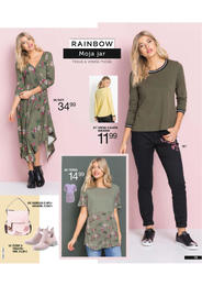 77. stránka Bonprix letáku