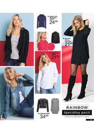 79. stránka Bonprix letáku