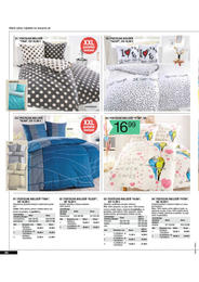 96. stránka Bonprix letáku