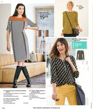 24. stránka Bonprix letáku