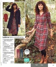 37. stránka Bonprix letáku