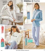 82. stránka Bonprix letáku